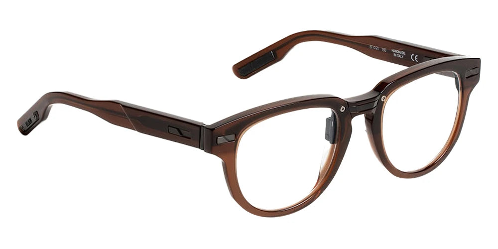 Movitra - Momentum 04