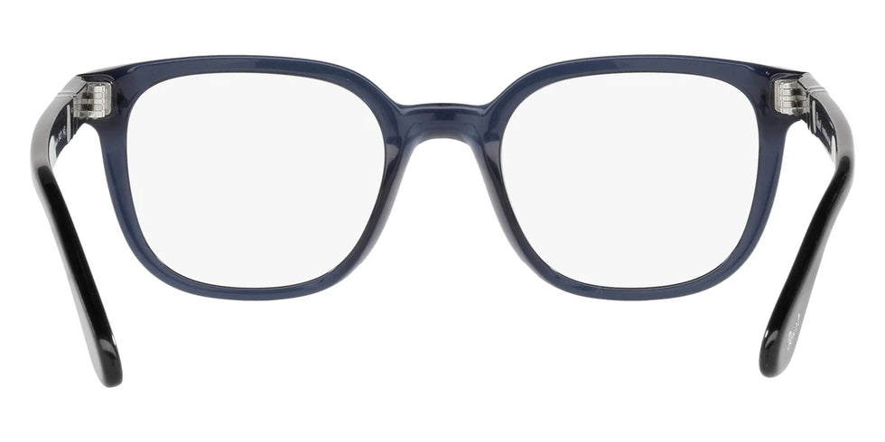 Persol - PO3263V