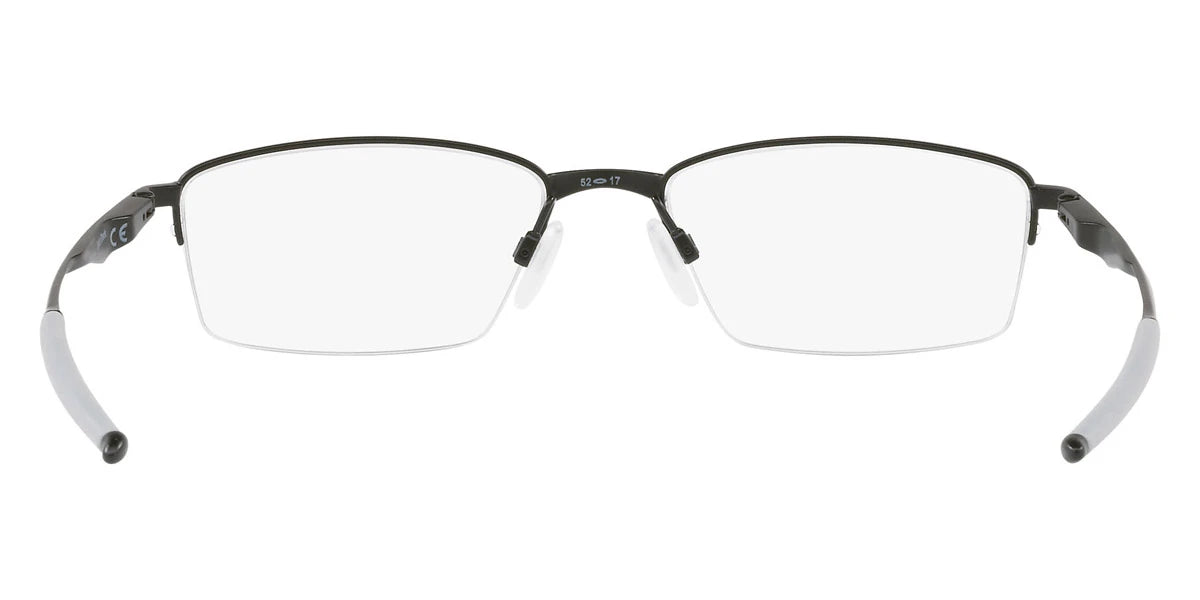 OAKLEY - Limit Switch 0.5 OX5119