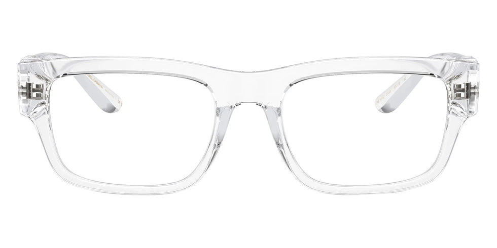 DOLCE&GABBANA - DG5110