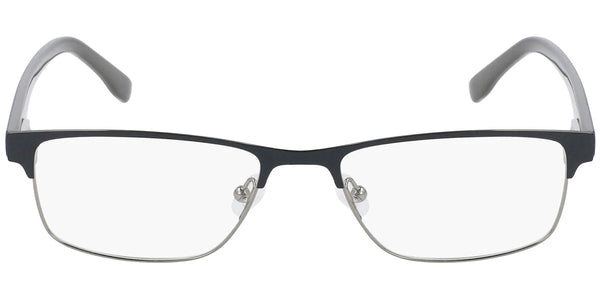 Gunmetal / 52-17-140