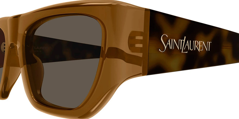 Saint Laurent - SL 740