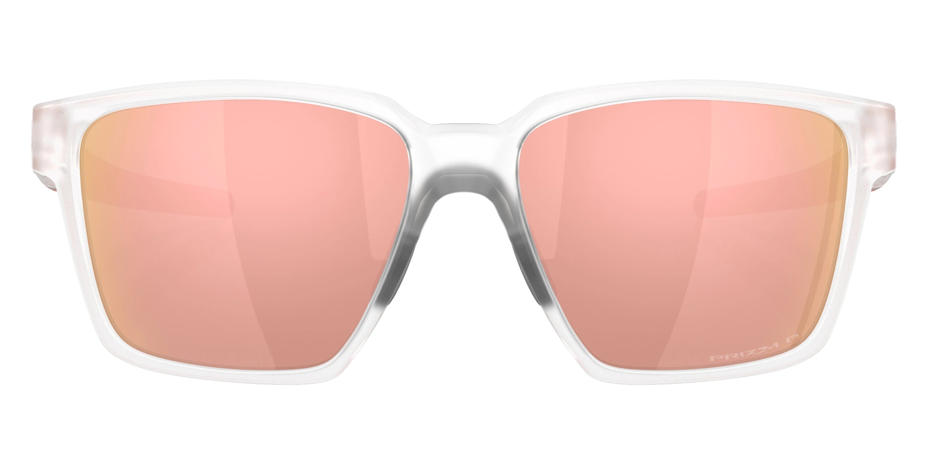 OAKLEY - Actuator SQ OO9430