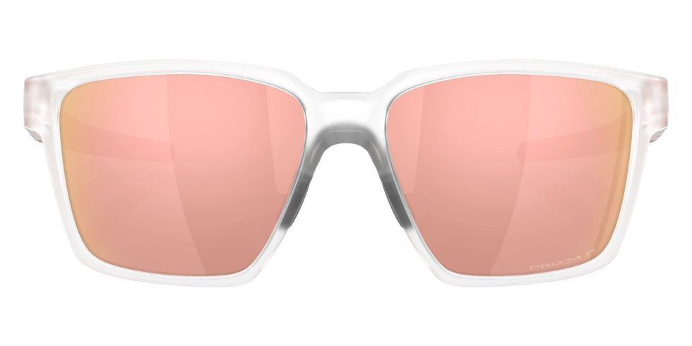 OAKLEY - Actuator SQ OO9430