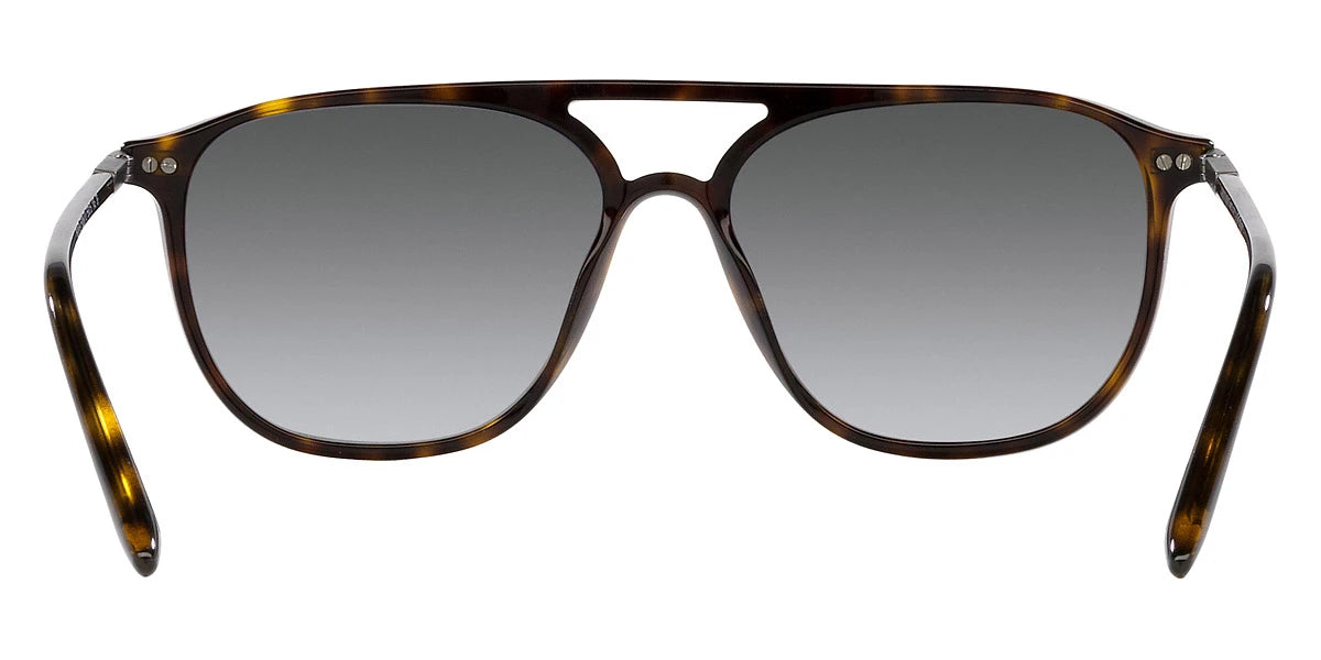 GIORGIO ARMANI - AR8179