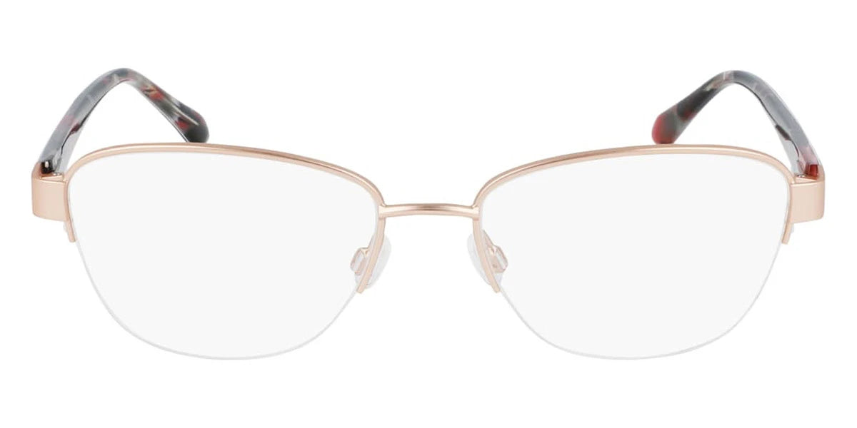 Draper James - DJ5033