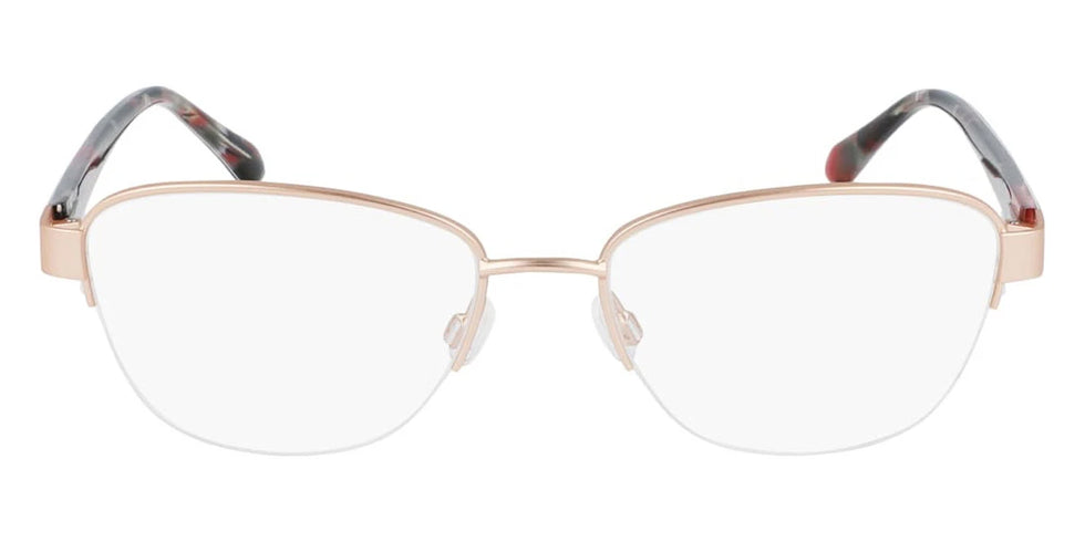 Draper James - DJ5033