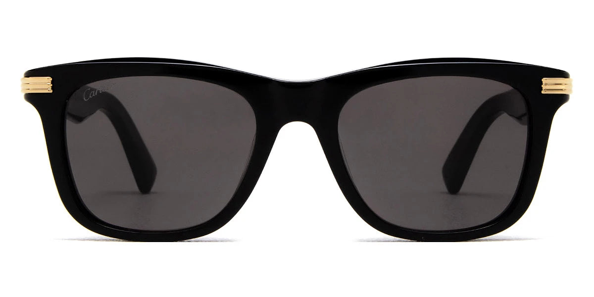 Cartier - CT0396S Première De Cartier