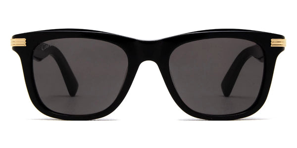 Black / Gray AR / 53-20-145