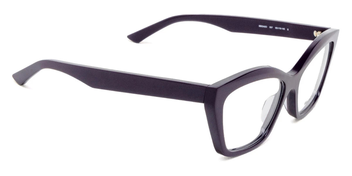 Balenciaga - BB0342O