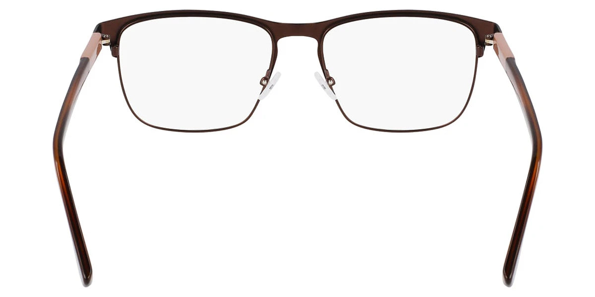 Marchon NYC - M-2031