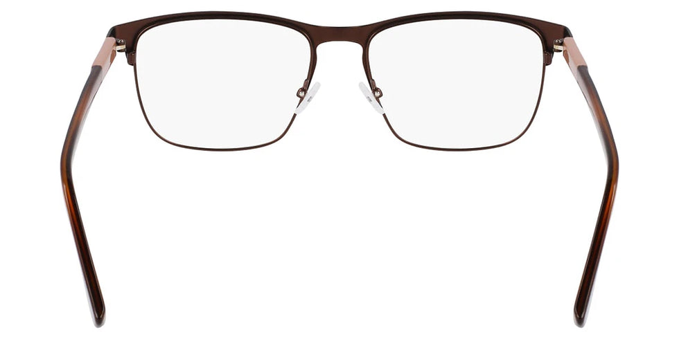 Marchon NYC - M-2031