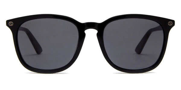 Black / Gray / 53-19-150