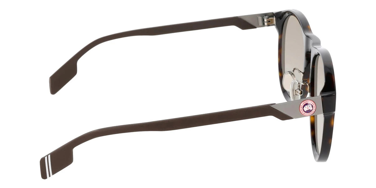 Canada Goose - GC25606SELB