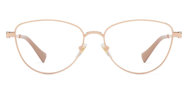 Gold 002 / 55-16-145