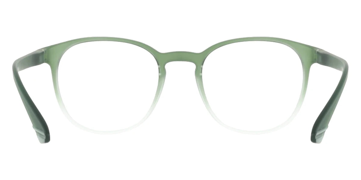 Calvin Klein - CK23527N