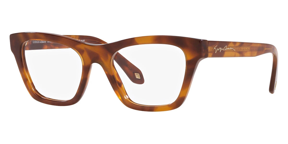 GIORGIO ARMANI - AR7240