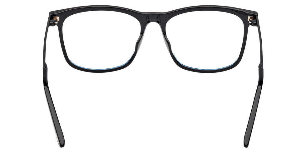 Tom Ford - FT6038-B