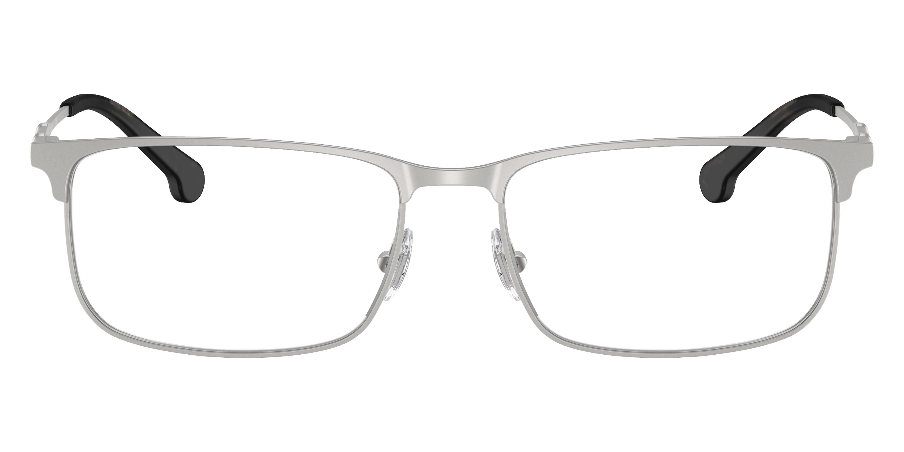 Brooks Brothers - BB1046