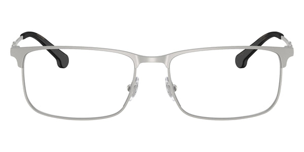 Matte Silver / 53-16-140