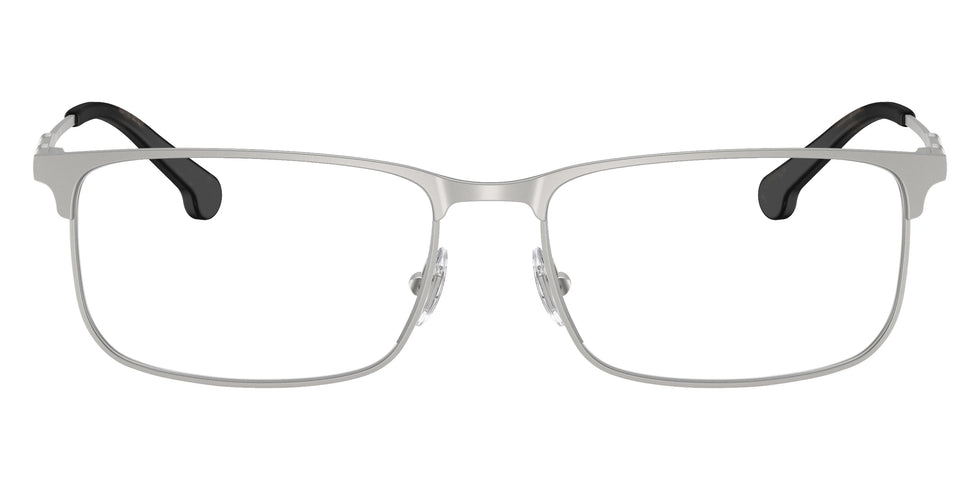 Brooks Brothers - BB1046