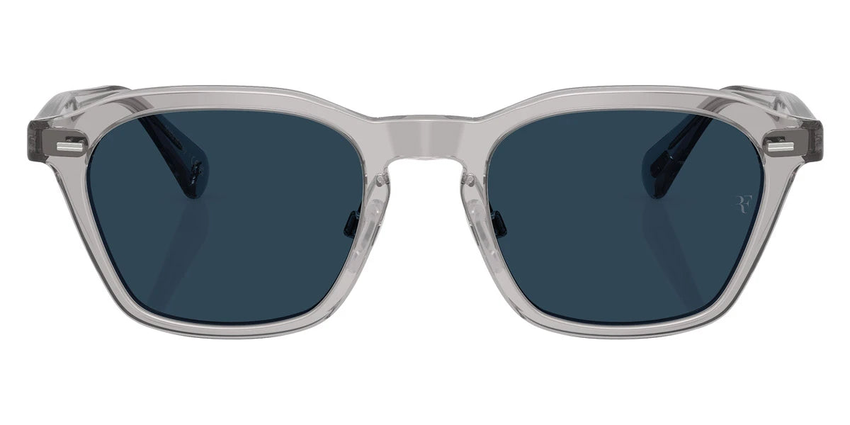 Oliver Peoples - R-11 OV5593S