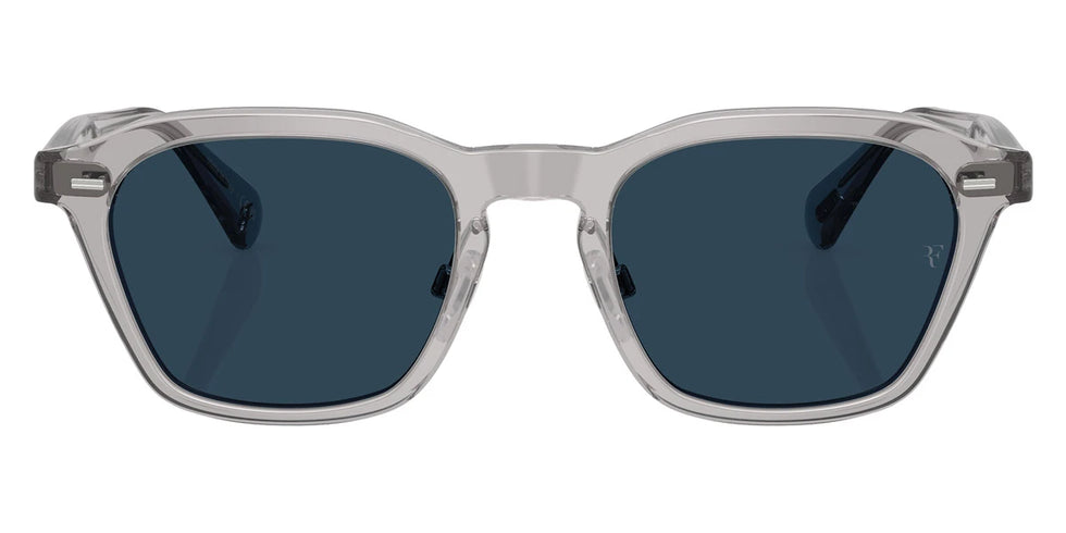Oliver Peoples - R-11 OV5593S