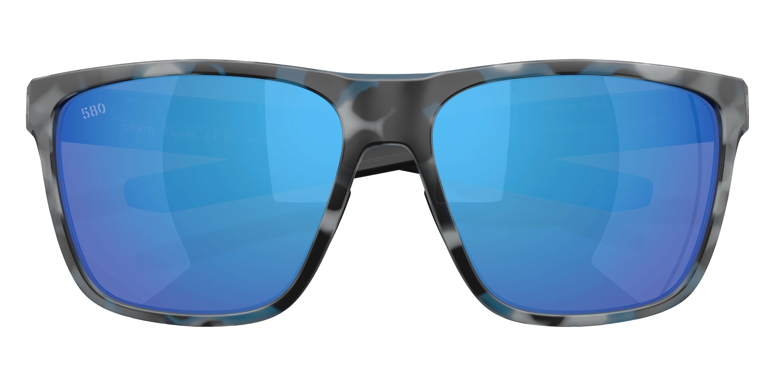 COSTA - 6S9012 Ferg XL