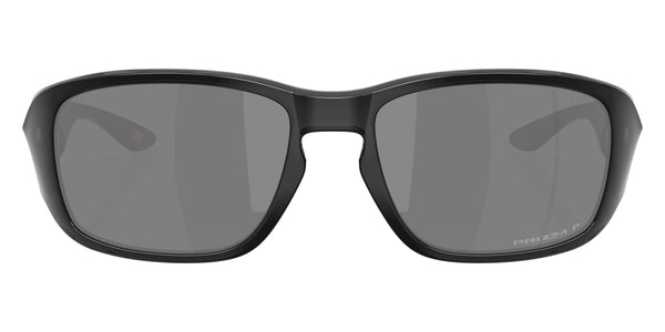 Black Ink Polarized / Prizm Black Polarized Mirrored / 57-17-140