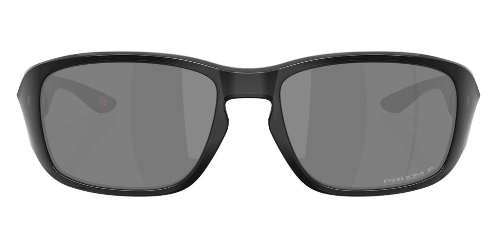 OAKLEY - OO9521 Tourniquet