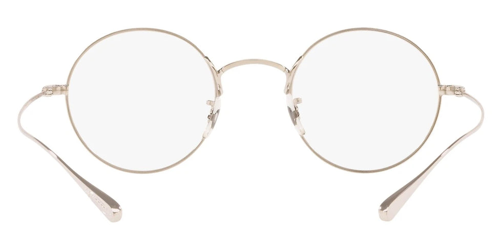 Oliver Peoples - Mcclory OV7972T