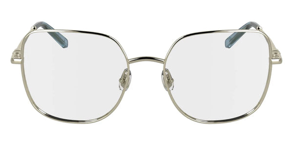 Light Gold / 53-17-140