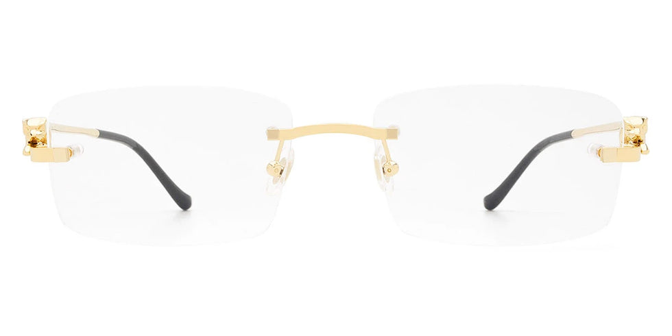 Cartier - CT0281O Panthère De Cartier