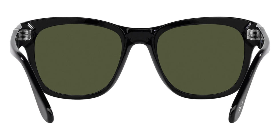 Persol - PO3313S