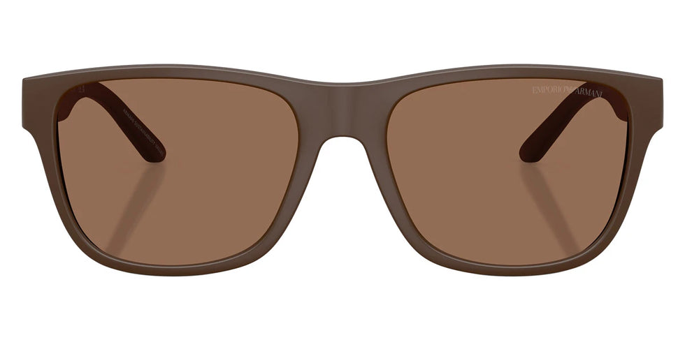 EMPORIO ARMANI - EA4243