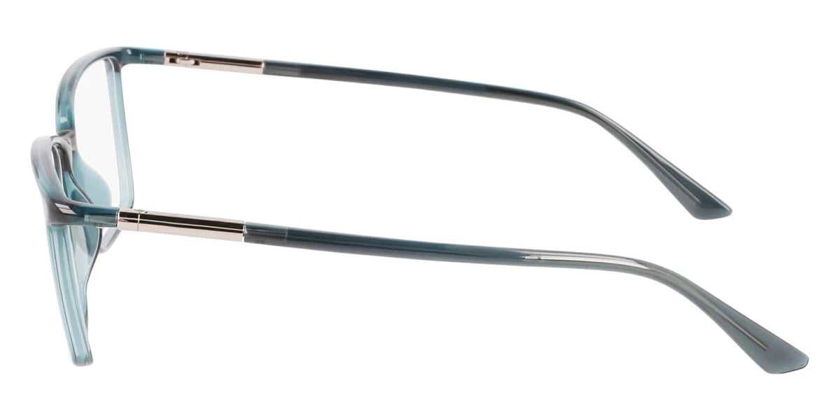 Calvin Klein - CK22508