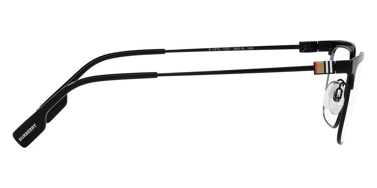 BURBERRY - Douglas BE1375