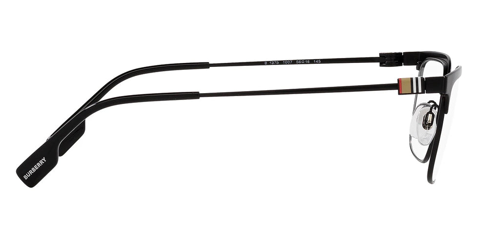 BURBERRY - Douglas BE1375