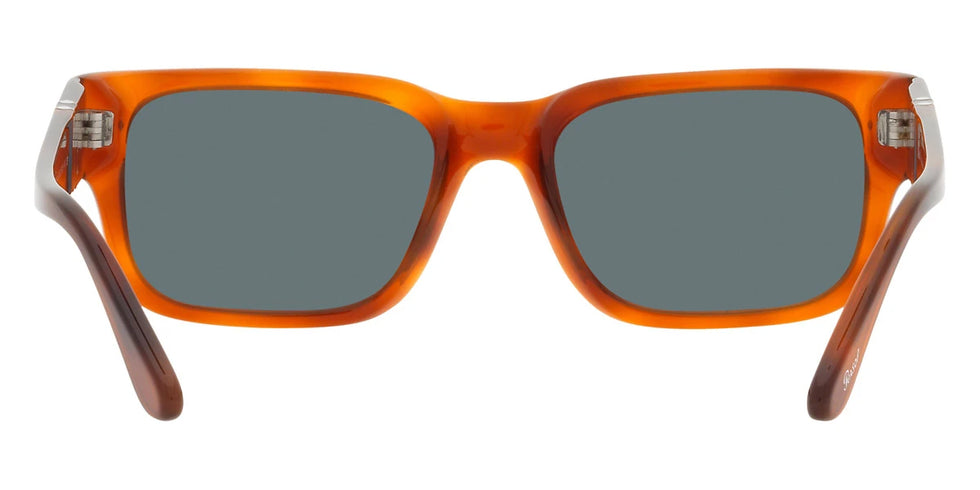 Persol - PO3315S
