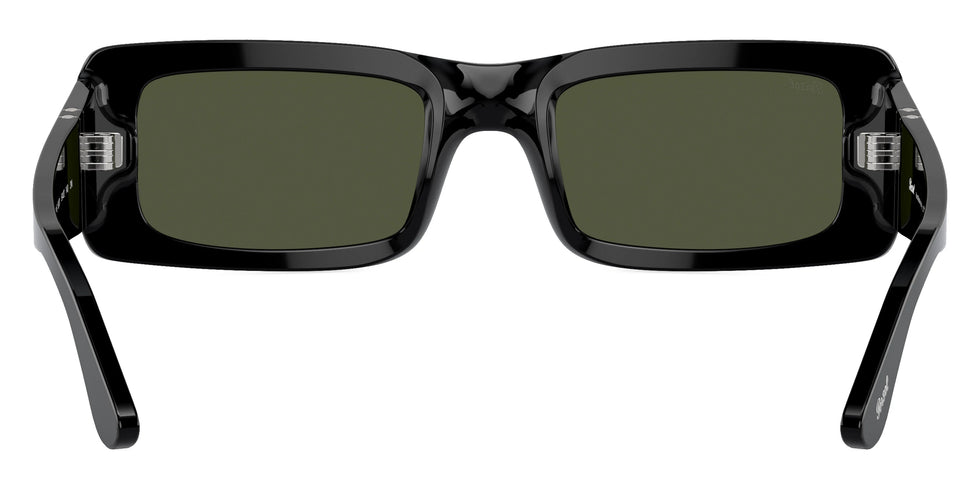 Persol - PO3332S Francis