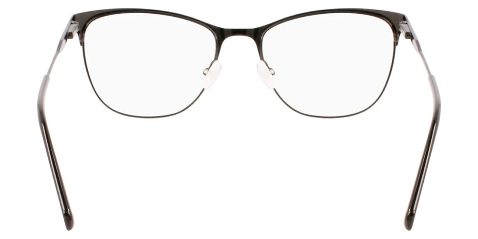 Calvin Klein - CKJ22206