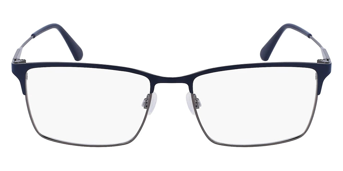 Calvin Klein - CKJ23205