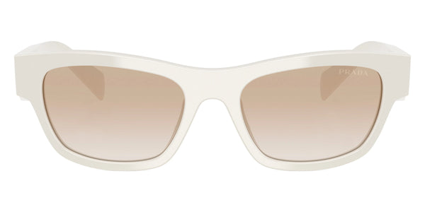 Powder / Neutral Gradient Light Gray / 52-19-145