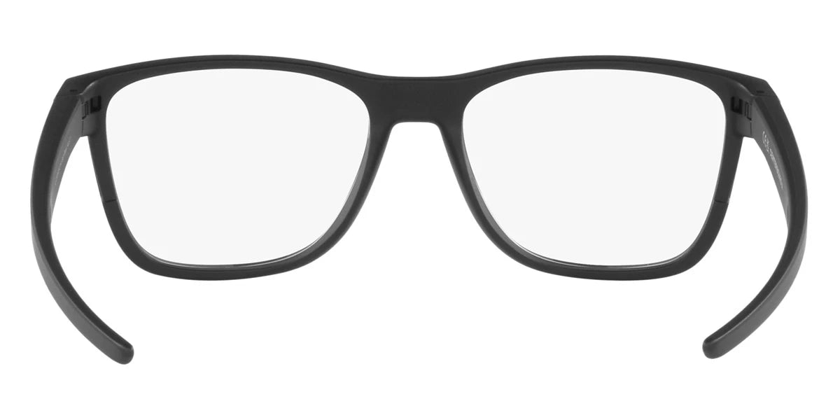 OAKLEY - Centerboard A OX8163F