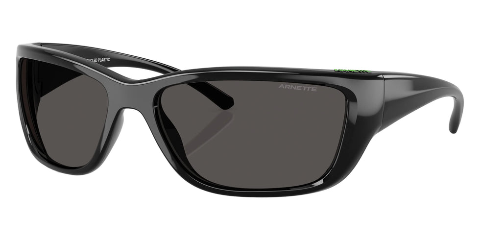 ARNETTE - AN4353 Bubblewrap