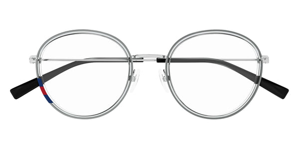 Gray/Silver / 50-20-145