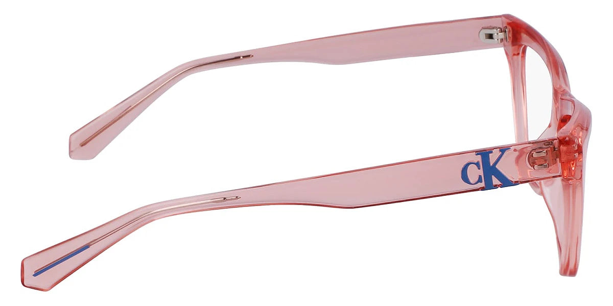 Calvin Klein - CKJ23614