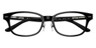 Ray-Ban RX5427D 8286 53 - Black