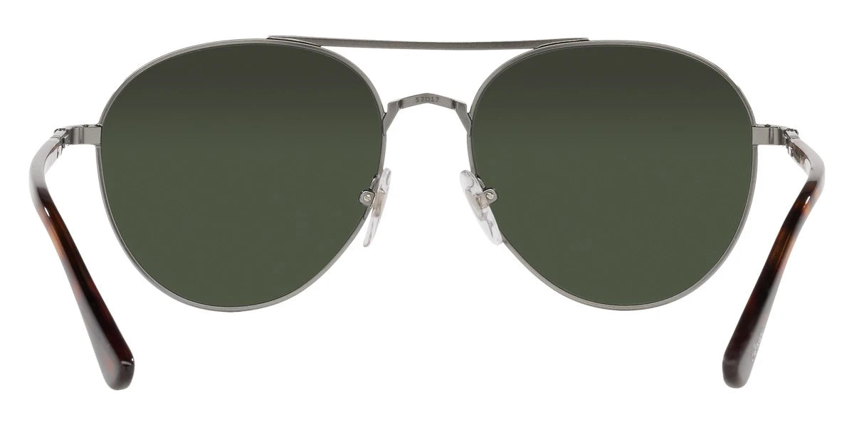 Persol - PO2477S