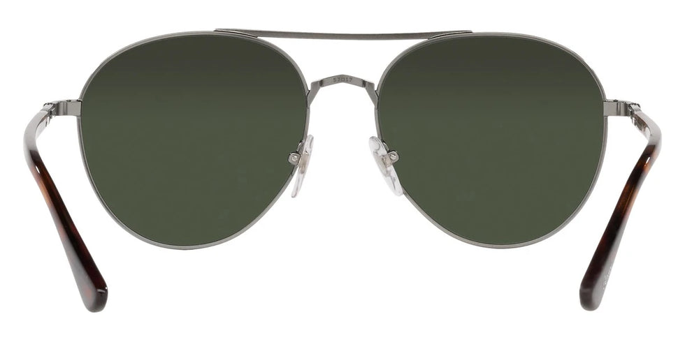 Persol - PO2477S